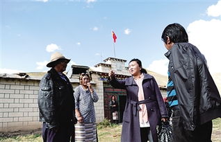 西藏那曲巴青拉西镇天气预报