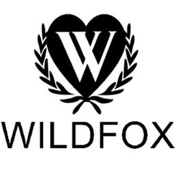 wildfox是什么牌子  第1张