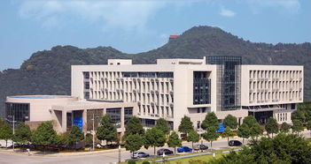 重庆邮电大学怎么样,重庆邮电大学怎么样？