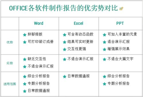  pepe币的炒作情况分析怎么写,股票放量滞涨是什么意思？ 区块链