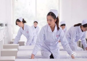 上技校女生学什么专业比较好