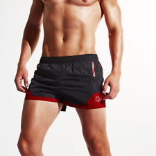 op surf shorts,Op Surf Shorts: A Comprehensive Guide