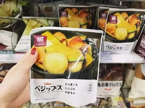 日本便利店到底有多便利 这才是最正确的使用方式 长文
