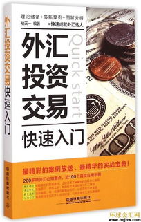 想学点投资的东西，请推荐一下相关的书籍，最好是从初级知道高级的都有，最好是股票或者债券方面的