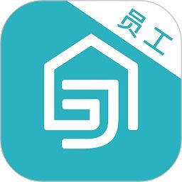 助店通最新版下载 助店通app下载v2.5 安卓版 安粉丝手游网 