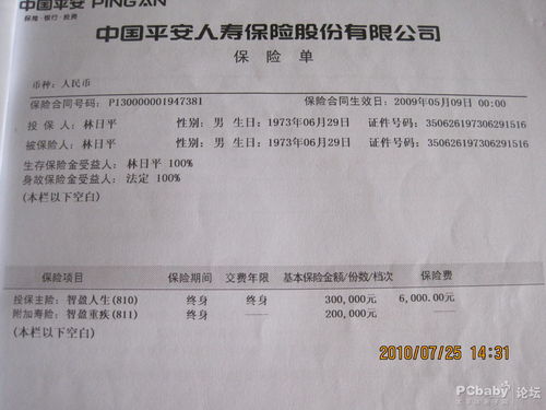 车辆电子保单车险怎么查询,车辆电子保单