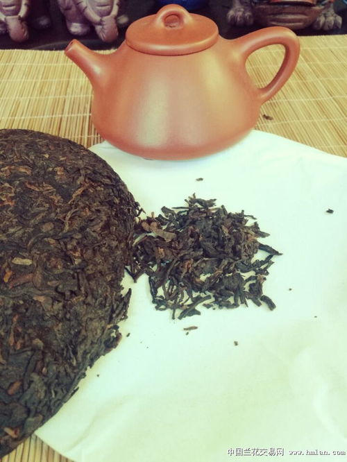 普洱熟茶更容易发霉,条件下大益的熟茶比生茶更容易发霉吗
