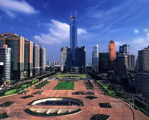 中国34个省市名字由来 歌曲 标志建筑 你知道江苏的是什么