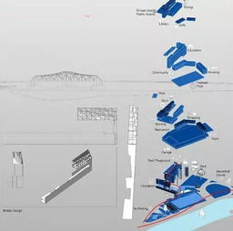 rhino建模思路(如何用 Rhino 建立一个建筑模型)