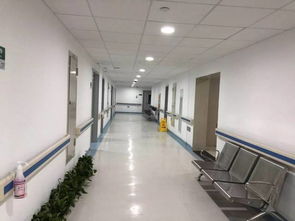河南省生殖医院(河南那家医院做试管婴儿做的好一些啊)