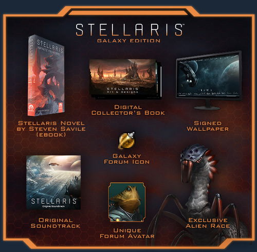 stellaris1.80