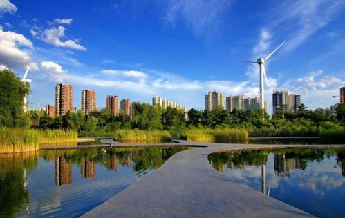 辽宁改名很后悔的3个城市,一个曾叫锦西市,一个是沈阳
