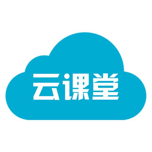 本周日下午三点,血站云课堂第3期带您再次见证一袋血的奇妙旅程 本期彩蛋多多