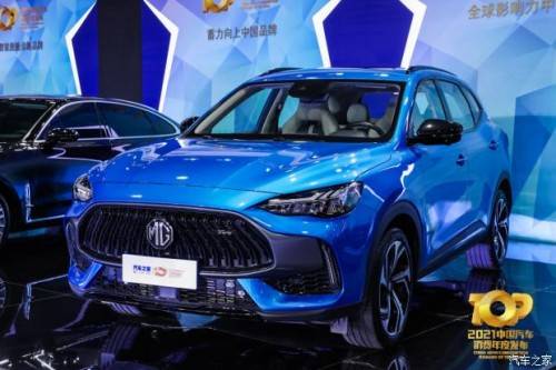 中国汽车排行榜前十名品牌2021,2021年中国汽车排行榜