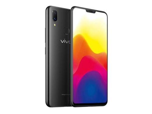 vivox21如何投屏到win10电脑