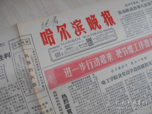 1966年农历4月11日出生是什么命(1966年农历4月11日出生是什么命运)