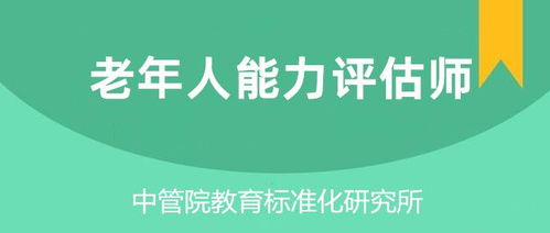 在长兴化学材料（珠海）有限公司工作，发展前景、待遇怎么样啊？