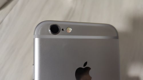 iphone6s怎么升级ios14,轻松升级至iOS14，你的iPhoe 6s焕然一新！