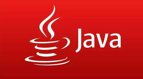 java6,回顾与展望