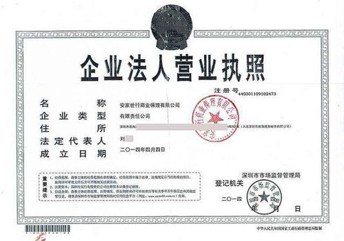 怎么证明我公司是集团公司的全资子公司