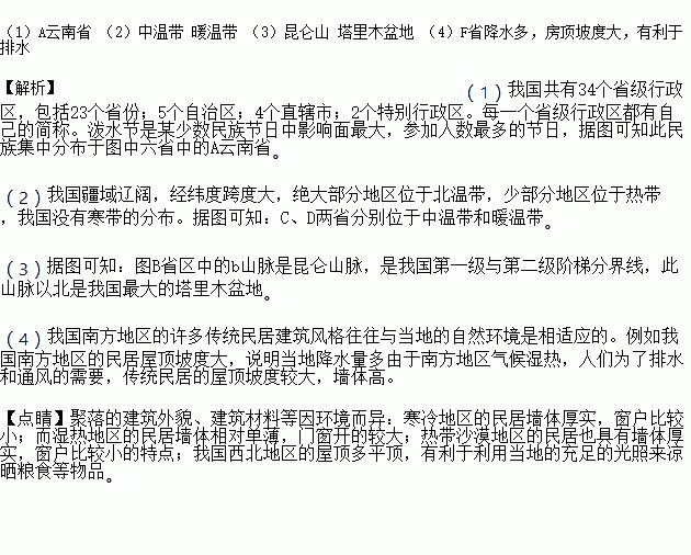 生活隐喻词语解释大全集  少数人的晚餐隐喻解析？