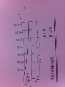 说说下面各数中2代表的含义