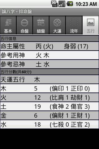 应用详情 应用宝官网 