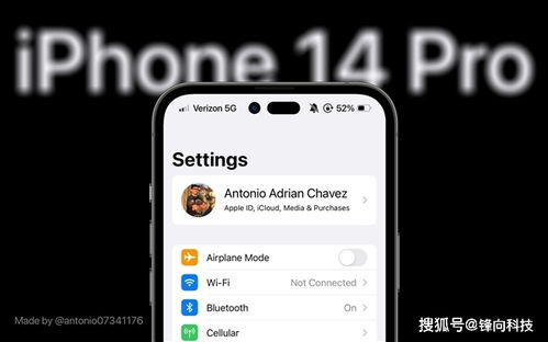 屏幕编辑页面怎么弄好看？苹果14pro主屏幕怎么设置好看(ios14.2屏幕编辑)