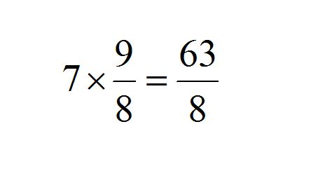 1.76乘以1.76等于,一米七六×85的平方是多少