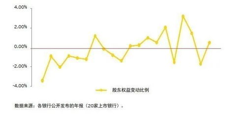 凌钢股份的走势是否看好？