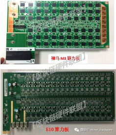 比特币挖矿机电源维修,电脑店会修比特币矿机吗 比特币挖矿机电源维修,电脑店会修比特币矿机吗 快讯