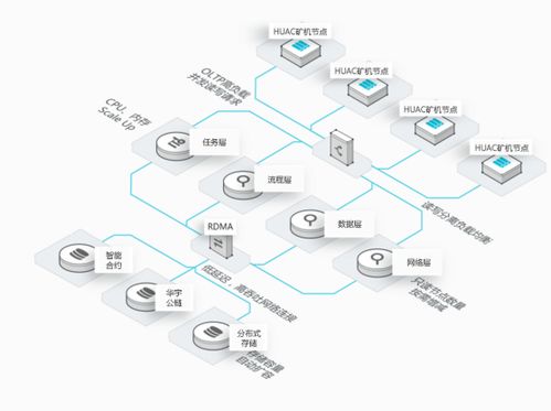 PCD公链2024年最新消息