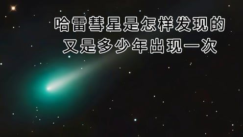 哈雷彗星名言—不怕你出手，就怕你惦记的句子？