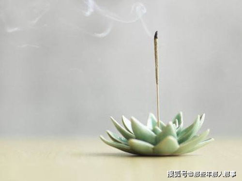 中国古代 一炷香的时间是多久 一炷香最多烧多长时间