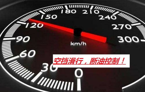 双离合变速箱行驶中可以挂n挡吗(双离合变速箱行驶中可以挂空挡吗)