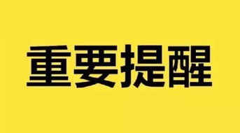 大连智行下家已定，或许大连人不久于人世