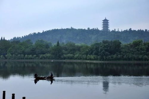 元旦最强请假攻略 快去找寻那藏在蚌埠老城区里的绝佳风景 