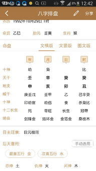 纹身讲究和纹什么和八字合不合 