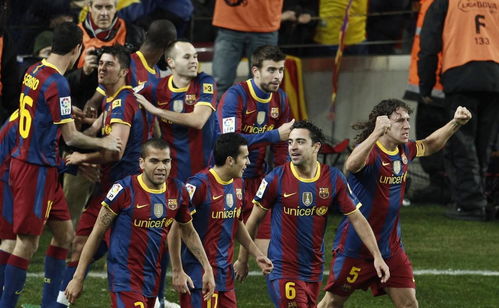 欧洲杯西班牙队谁, 欧洲杯西班牙队谁：阵容和关键球员