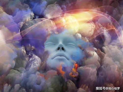 天蝎最有魅力的 5大吸引力 令人无法抗拒,甘愿被他们甜蜜俘获