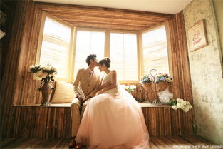 惠州婚纱摄影工作室,请问一下惠州比较好的婚纱摄影工作室有哪家呢！谢谢！
