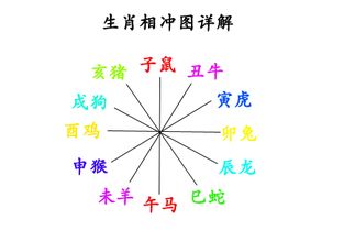 起名知识,生肖属鼠宝宝取名时应避免使用哪些字