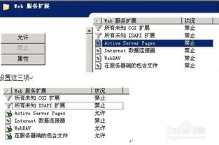 阿里云服务器解析地址