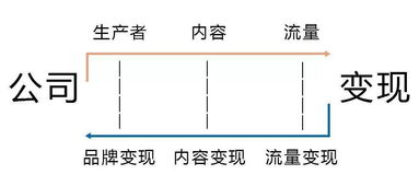 运营的前世今生,未来运营会变成什么样