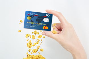 工行信用卡取现可以分期还款吗 现金分期业务怎么办理