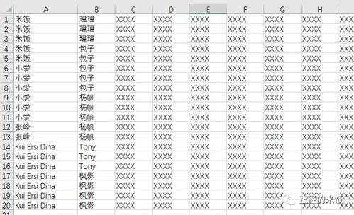 热泪盈眶,6人勇闯大脚兵巢穴,忍者神龟新作为何叫斯莱德复仇