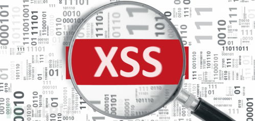 XSS漏洞解析：揭秘跨站脚本攻击的威胁与防范  第20张