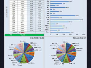 图支出是啥意思 