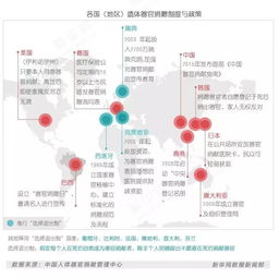 澳洲夫妇不远万里来到中国,面对爱子墓碑泣不成声