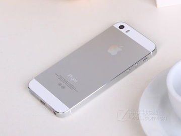 iPhone5sϷ(Ϸ˳iQOO Neo5SϷʵ˾ϲ)